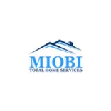 Miobi Total Home Services