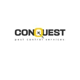 Conquest Pest Services