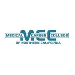 Medical Career College
