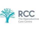 The Reproductive Care Centre Mississauga