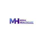 Mona HealthCare