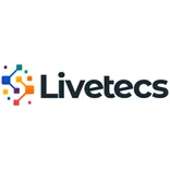 Livetecs LLC