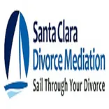 Santa Clara Divorce Mediation