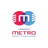 Metro Duct Cleaning LLC