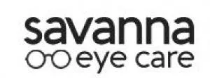 Savanna Eye Care