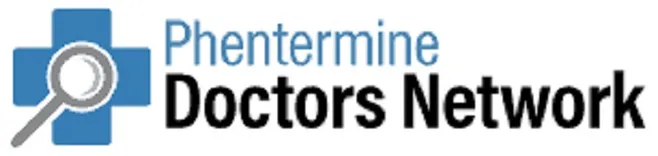 Phentermine Doctors Network