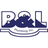 B&L Plumbing