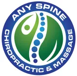 Any Spine Chiropractic & Massage Studio