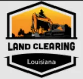 Louisiana Land Clearing