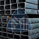 Best ss sheet and pipe uae at  metalnmachine.com