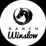 Ranch Winslow