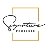 Signature Project Me