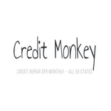 Credit Repair Arkansas