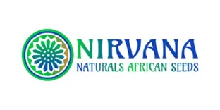 Nirvana Naturals Wellness News
