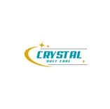 Crystal Duct Care