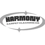 Harmony Carpet Cleaning Co.
