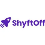 ShyftOff