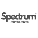 Spectrum Carpet Cleaners