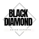 Black Diamond Dryer Experts