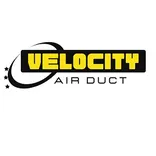 Velocity Air Duct