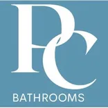 PC Bathrooms