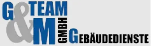 G&M Team GmbH Gebäudereinigung München