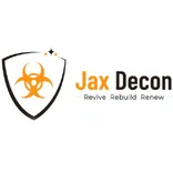 Jax Decon