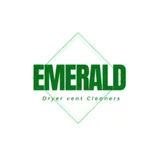 Emerald Dryer Vent Cleaners