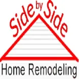 Side by Side Roofing & Siding Contractors in Brooklyn NY