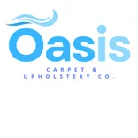 Oasis Carpet & Upholstery Co.
