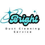 Bright Duct Cleaning Service