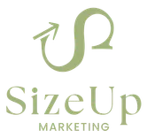 SizeUp Marketing
