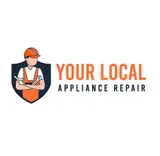 All GE Appliance Repair Encino