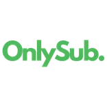 OnlySub Meals