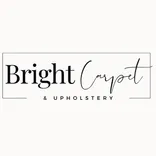 Bright Carpet & Upholstery