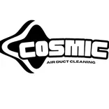 Cosmic Air Duct Cleaning
