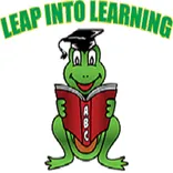 Leap into Learning Preschool