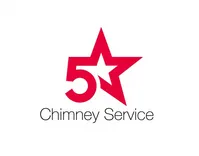 5 Star Chimney Solutions