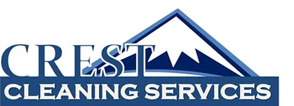 Crest Janitorial Services (LEED)