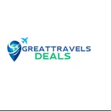 Great Travels Deals