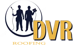 DVR Roofing