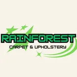 Rainforest Carpet & Upholstery