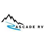 Cascade RV