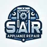 Southampton Appliance Repair Group