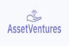 Asset Venture Advisors LLC