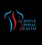 Achieve Spinal Health + Sports Injury Clinic