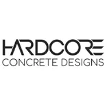 Hardcore Concrete Designs 