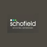 Schofield Kitchens & Bathrooms