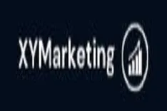 XY Marketing, LLC