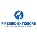 Firebird Exteriors - Roofing & Gutters